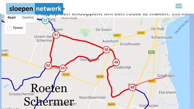 Pension Zonneweelde Oosthuizen Exteriér fotografie